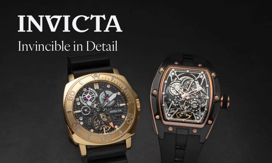 2026 03 27 Invicta slider