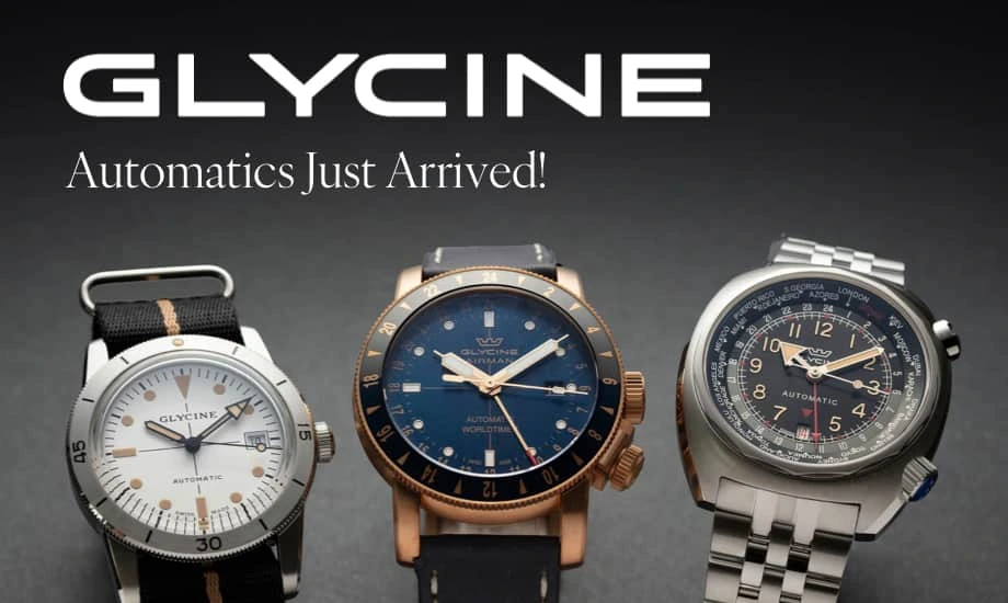 2026 05 22 Glycine slider