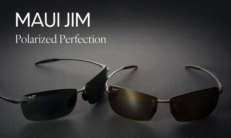 2026 06 15 MauiJim slider