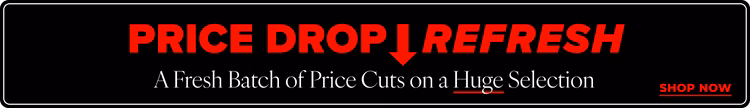 2026 06 16 PriceDrop halfwidth