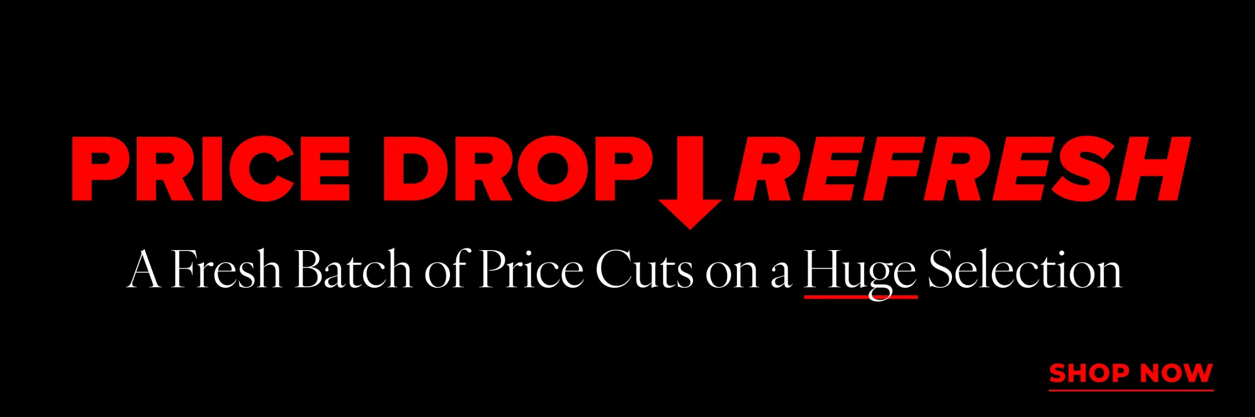 2026 06 16 PriceDrop hero scaled