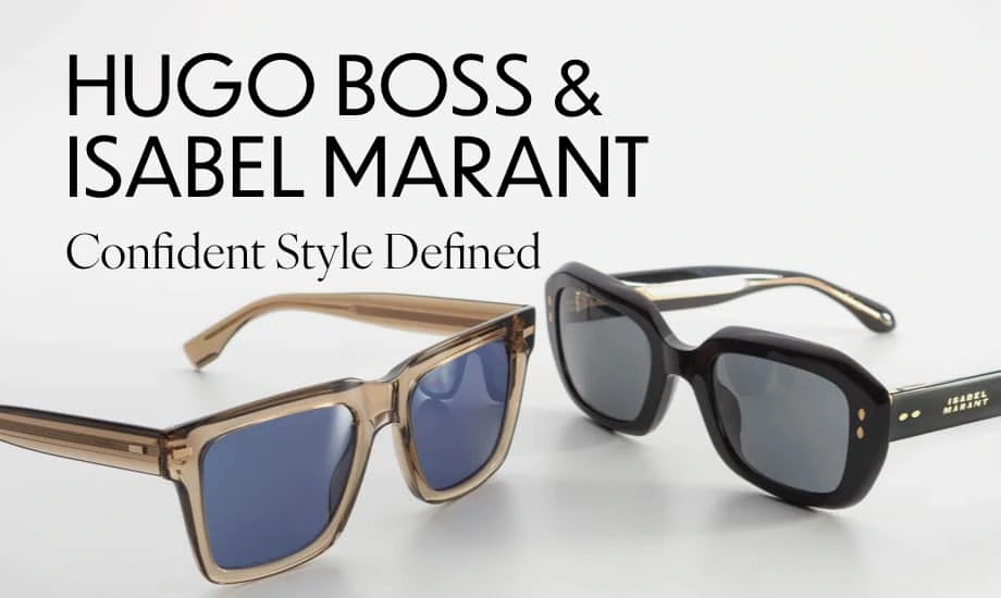 2026 06 22 HugoBossIsabelMarant slider