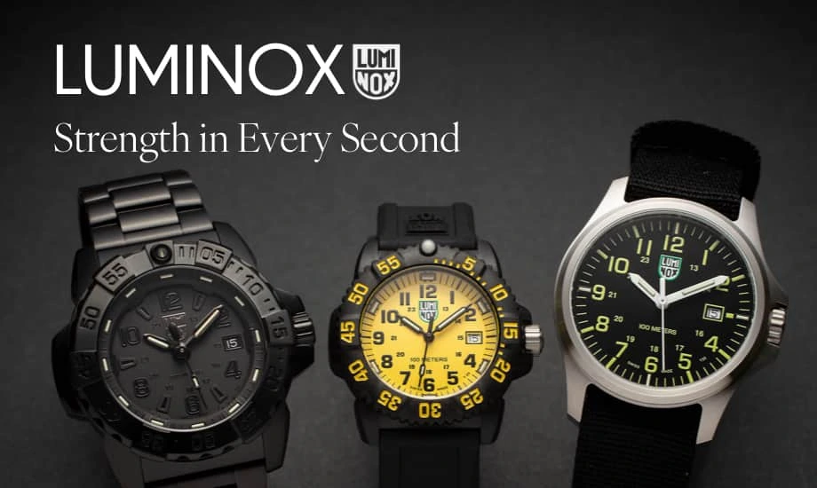 2026 06 22 Luminox slider