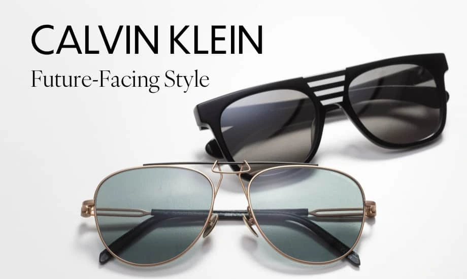 2026 06 26 CalvinKlein slider c7ffddbf 8532 47f0 9d56 e64cbdd051c2