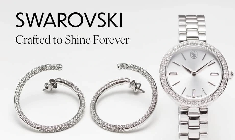2026 06 29 Swarovski slider