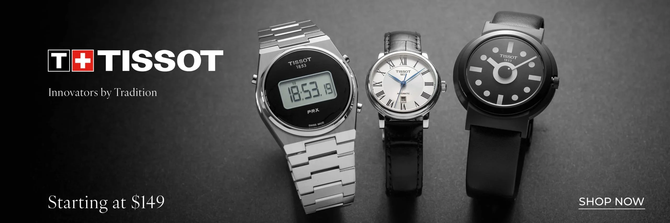 2026 06 29 Tissot hero scaled