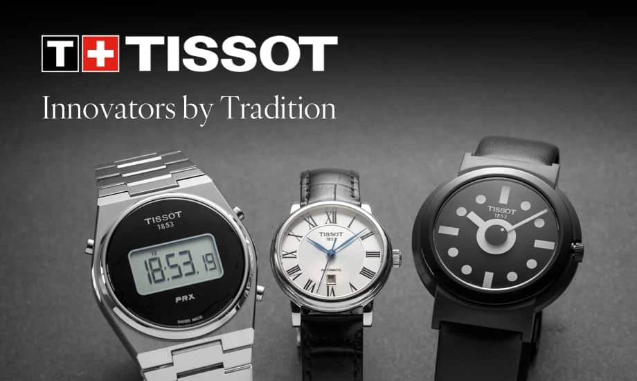 2026 06 29 Tissot slider