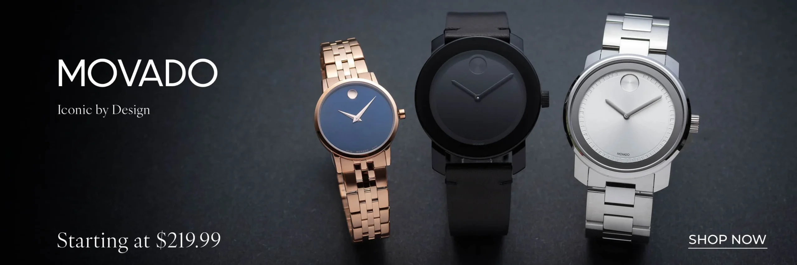 2026 07 01 Movado hero scaled