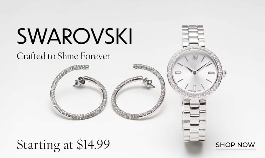 2026 07 01 Swarovski hero mobile
