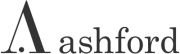 Ashford