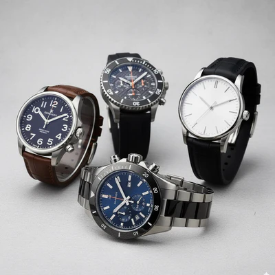 mens watches2