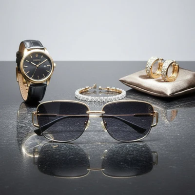new arrivals3