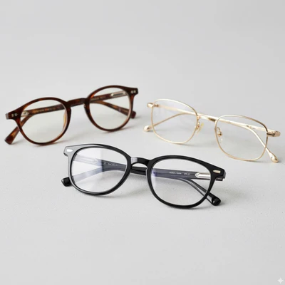 opticals