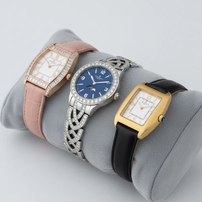 womens watches2